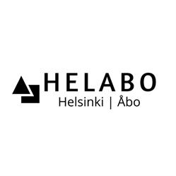 Helabo Oy