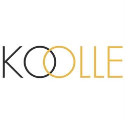 Koolle Oy