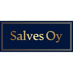 Salves Oy
