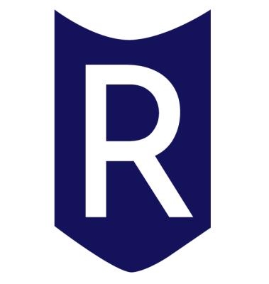 Remonttivelhot Oy