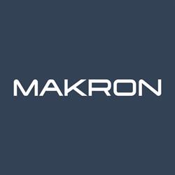 Makron