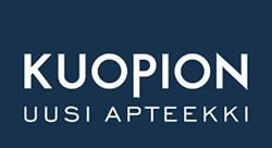 Kuopion Uusi Apteekki