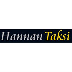 AkkaTahkon Taksi Hanna