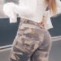 # 1