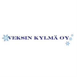 Veksin Kylmä Oy