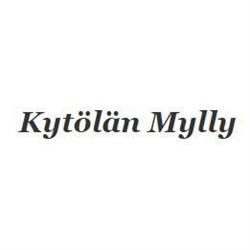 Kytölän Mylly Oy