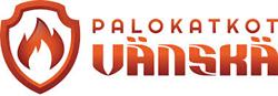 Palokatkot Vänskä Oy