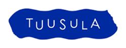 TuusInfo