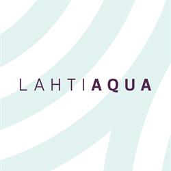 Lahti Aqua Oy