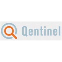 Qentinel Oy