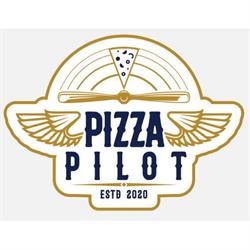 PizzaPilot