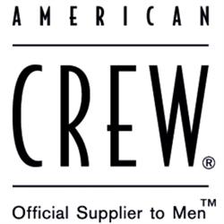 American Crew Jumbo erikoisparturiliike