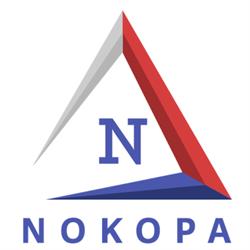 Nokopa Oy