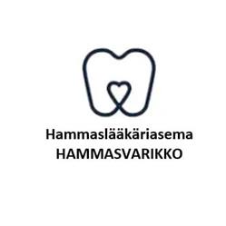 Hammasvarikko Mänttä