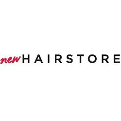 New Hairstore Klaukkala Kauppatalo