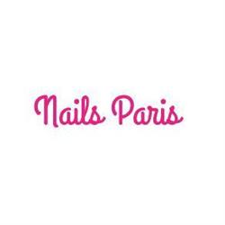 Nails Paris