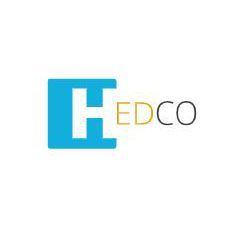 HedCo Oy