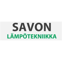 Savon Lämpötekniikka Oy