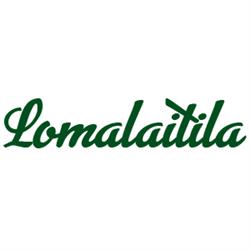 Lomalaitila
