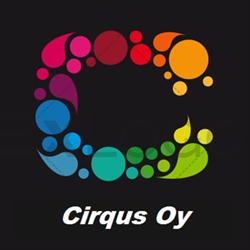 Cirqus Oy