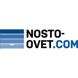 Nosto-ovet.com