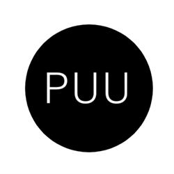 Puupiste