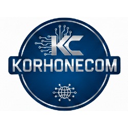 KorhoneCom