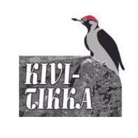 Kivitikka