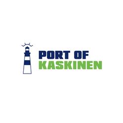 Oy Kaskisten Satama - Kaskö Hamn Ab