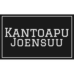 Kantoapu Joensuu
