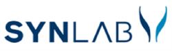 SYNLAB Suomi Oy