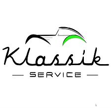 Klassik service Oy