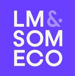 LM Someco