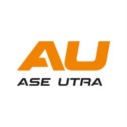 Ase Utra Oy
