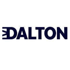 Lvi-Dalton Oy