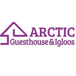 Guesthouse Ranua