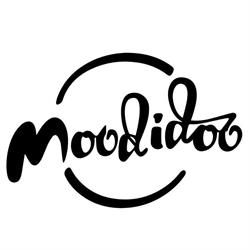Moodidoo Oy