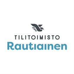 Tilitoimisto Rautiainen Oy
