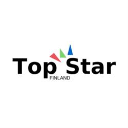 TOP Star Saariselkä 1