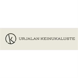 UrjalaWood Oy / Urjalan Keinukaluste