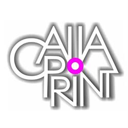 CallaPrint