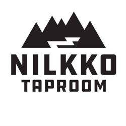 Nilkko Taproom