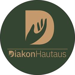DiakonHautaus