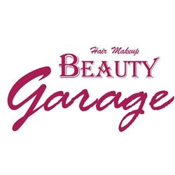 Beauty Garage