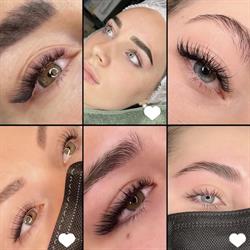 BrowBar Helsinki