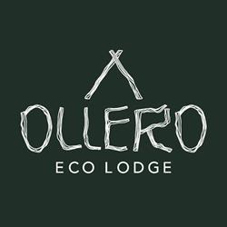 Ollero Eco Lodge