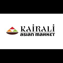 Kairali Foods