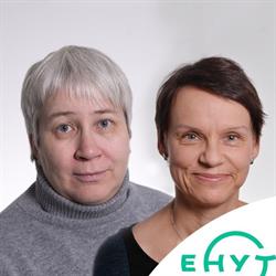 EHYT ry, Pohjois-Suomen aluekeskus