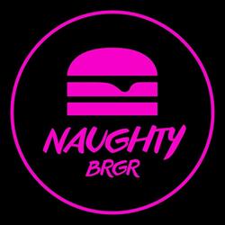 Naughty BRGR