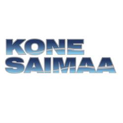 Konesaimaa Oy